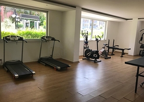 Двухкомнатная квартира в районе Махмутлар