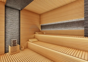 Новый инвестиционный проект в районе Алании Оба