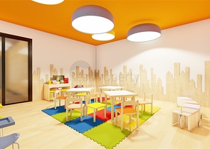 Новый инвестиционный проект в районе Алании Оба