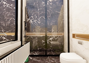 Новый инвестиционный проект в районе Алании Оба