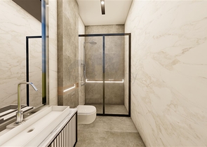 Новый инвестиционный проект в районе Алании Оба