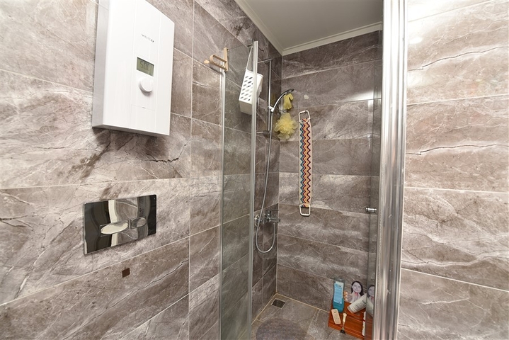 1+1 в комплексе с инфраструктурой 