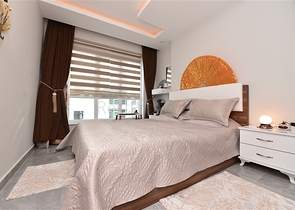 1+1 в комплексе с инфраструктурой 