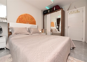 1+1 в комплексе с инфраструктурой 