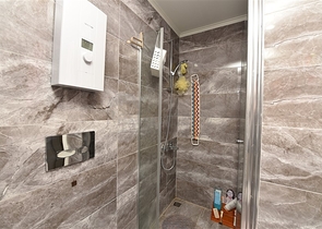 1+1 в комплексе с инфраструктурой 