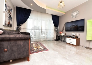 1+1 в комплексе с инфраструктурой 