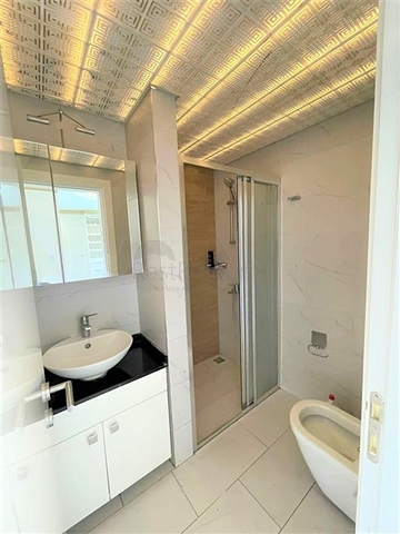 Комфортабельные апартаменты 1+1 на Клеопатре Комфортабельные апартаменты 1+1 на Клеопатре