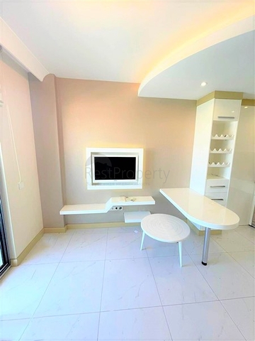 Комфортабельные апартаменты 1+1 на Клеопатре Комфортабельные апартаменты 1+1 на Клеопатре