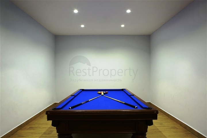 Комфортабельные апартаменты 1+1 на Клеопатре Комфортабельные апартаменты 1+1 на Клеопатре