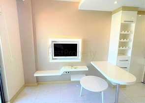 Комфортабельные апартаменты 1+1 на Клеопатре Комфортабельные апартаменты 1+1 на Клеопатре