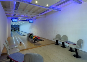 Комфортабельные апартаменты 1+1 на Клеопатре Комфортабельные апартаменты 1+1 на Клеопатре