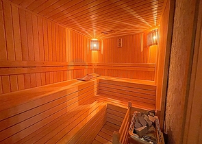 Уютная квартира 1+1 в районе Каргыджак