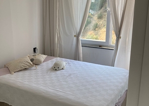 Меблированная квартира 1+1 в новом комплексе Авсаллара