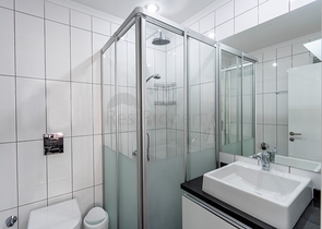 Квартира 2+1 в районе Оба