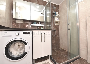 Квартира 2+1 в районе Авсаллар