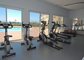 Апартаменты 2+1 в районе Авсаллар