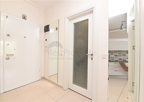 Просторная квартира в одном из лучших комплексов  Авсаллара