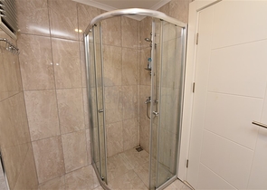 Квартира 2+1 в самом центре Оба