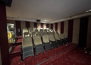 Продается квартира с мебелью 1+1 в районе Джикджилли 