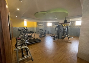 Продается квартира с мебелью 1+1 в районе Джикджилли 