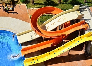 Продается квартира с мебелью 1+1 в районе Джикджилли 