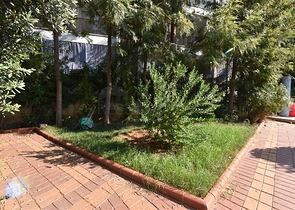 Вилла планировкой 6+1 с отдельной кухней в районе Кестель