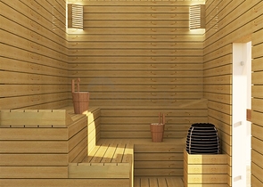 Квартира 1+1 в районе Оба 