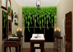 Квартира в новом комплексе в районе Оба