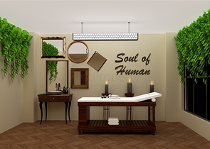 Просторные апартаменты в строящемся доме от собственника