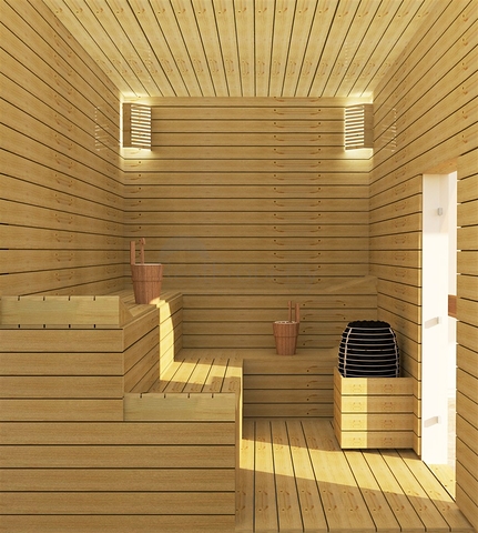 Уютная квартира 1+1 в районе Оба