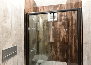 Квартира в новом комплексе 1+1 в районе Авсаллар