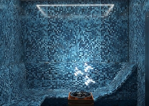 Инвестиционный проект в городе Газипаша