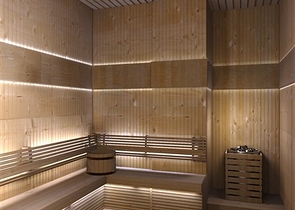 Инвестиционный проект в городе Газипаша