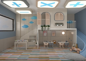 Проект премиального жилого комплекса с инфраструктурой в Махмутларе