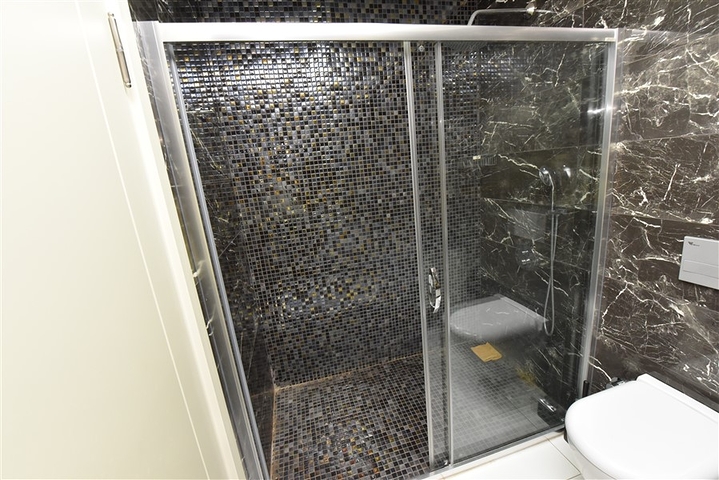 Квартира в элитном комплексе 1+1 в районе Каргыджак