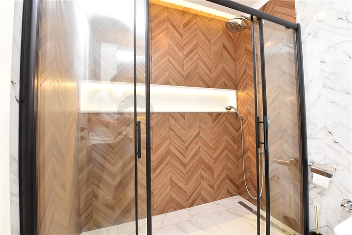 Аренда в центре Алании всего в 5 минутах от моря