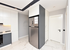 Аренда в центре Алании всего в 5 минутах от моря