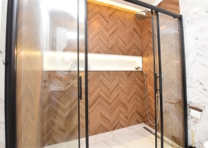 Аренда в центре Алании всего в 5 минутах от моря