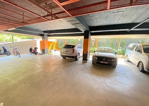 Аренда в центре Алании всего в 5 минутах от моря