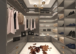 Новый проект эксклюзивной виллы в районе Каргыджак