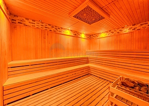 Трехкомнатная квартира с мебелью в районе Махмутлар