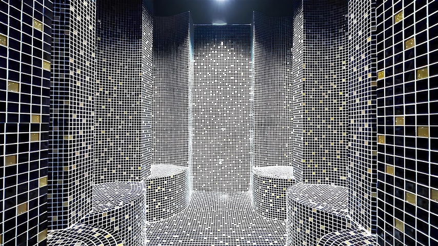 Квартира 1+1 в районе Тосмур в 200м от моря