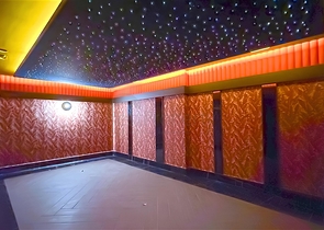 Квартира 1+1 в районе Тосмур в 200м от моря