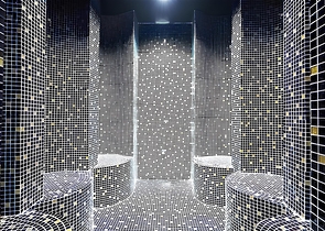 Квартира 1+1 в районе Тосмур в 200м от моря