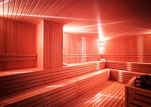 Квартира 1+1 в районе Тосмур в 200м от моря