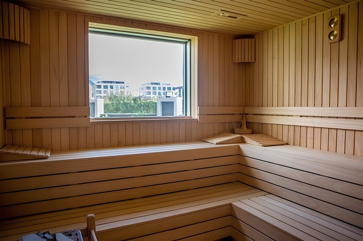 Квартира планировки 3+1 в районе Оба