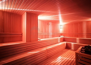 Квартира 1+1 в районе Тосмур 