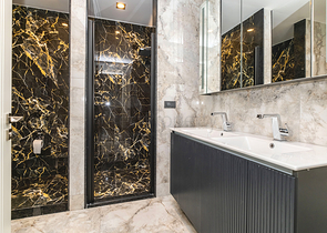 Квартира от собственника планировкой 3+1 в масштабном проекте района Тюрклер