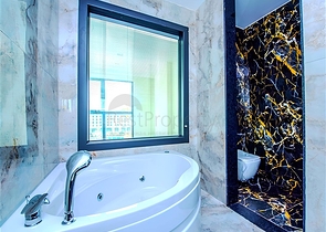 Квартира от собственника планировкой 3+1 в масштабном проекте района Тюрклер