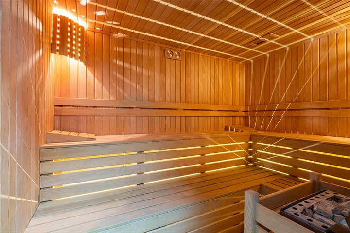 Квартира 1+1 в новом комплексе Авсаллара